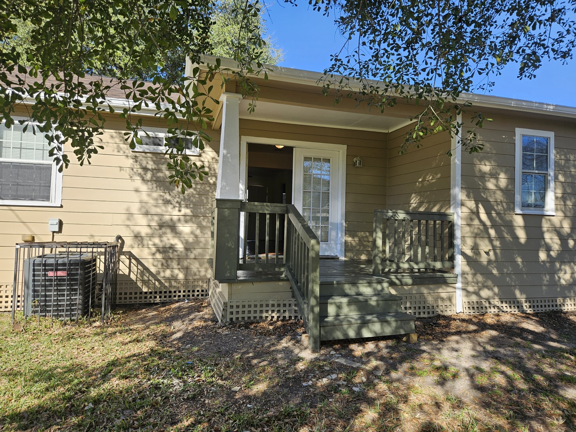 7013 St Augustine Street Houston, TX 77021 - Photo 16 of 23