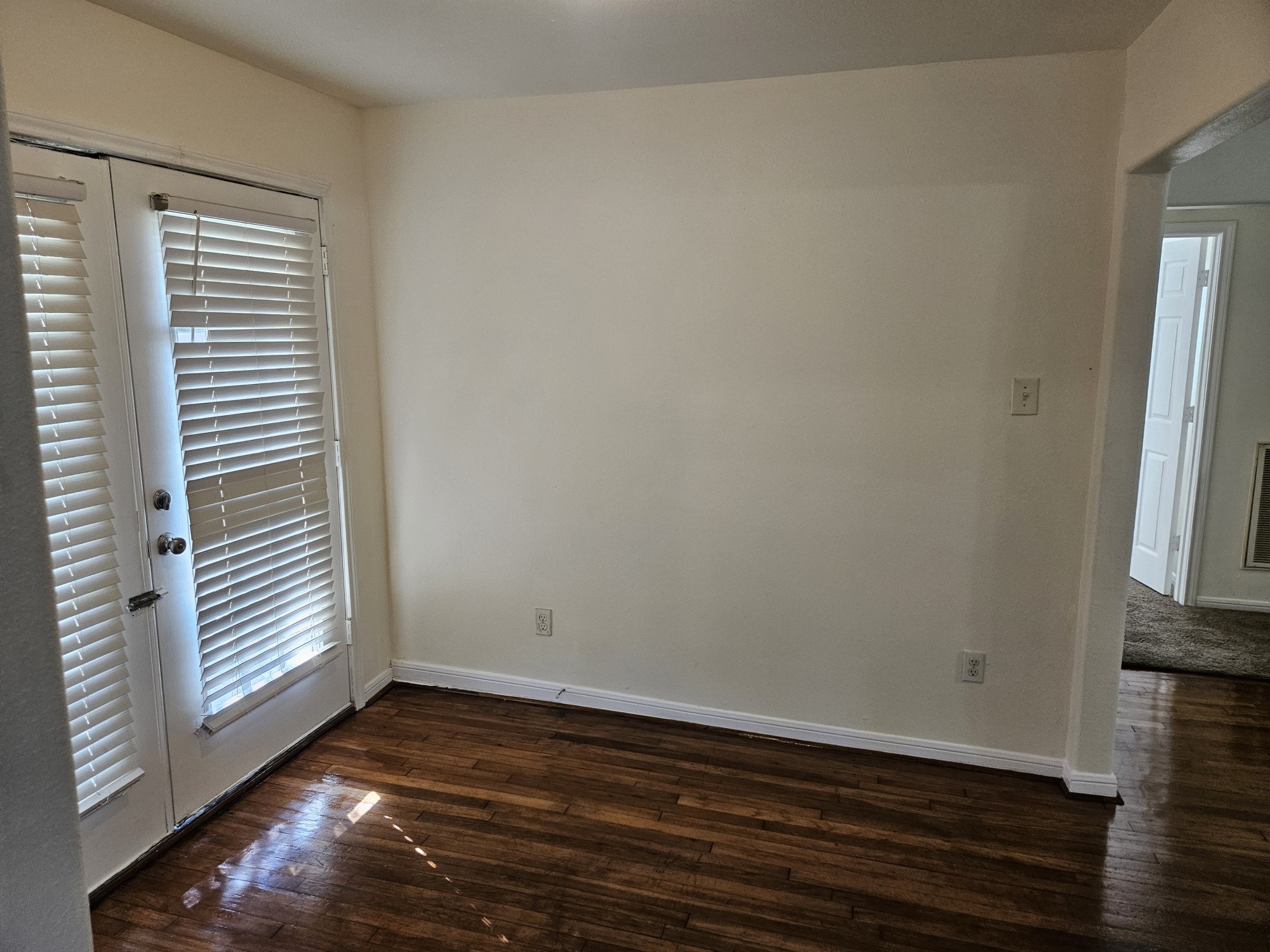 7013 St Augustine Street Houston, TX 77021 - Photo 16 of 23