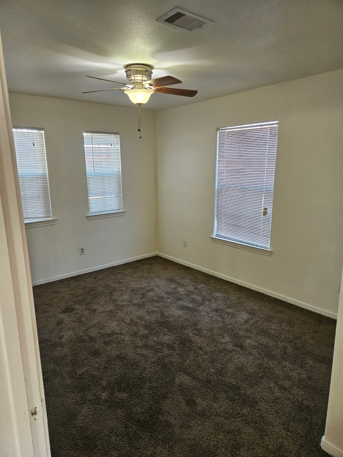 7013 St Augustine Street Houston, TX 77021 - Photo 17 of 23