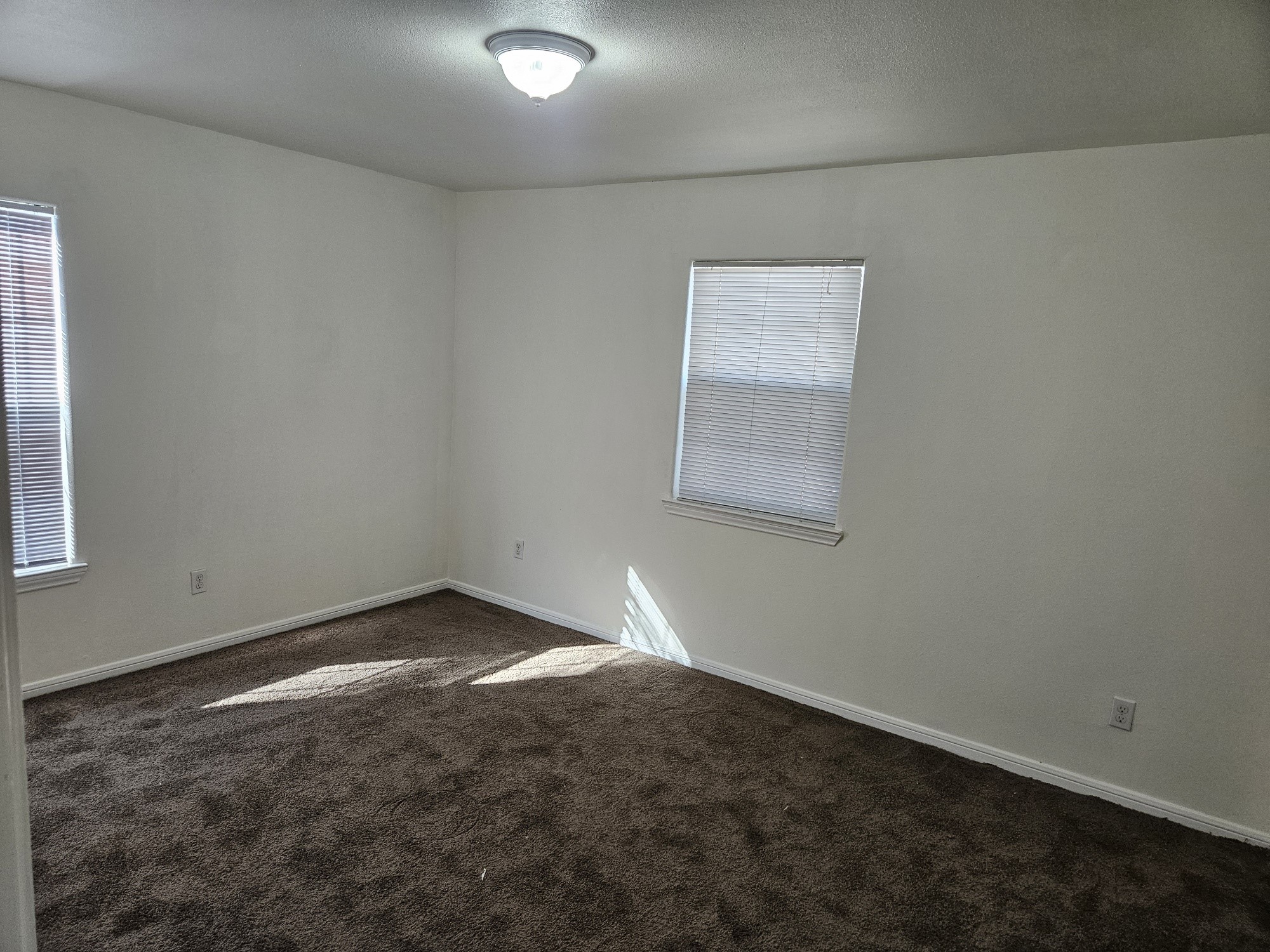 7013 St Augustine Street Houston, TX 77021 - Photo 18 of 23