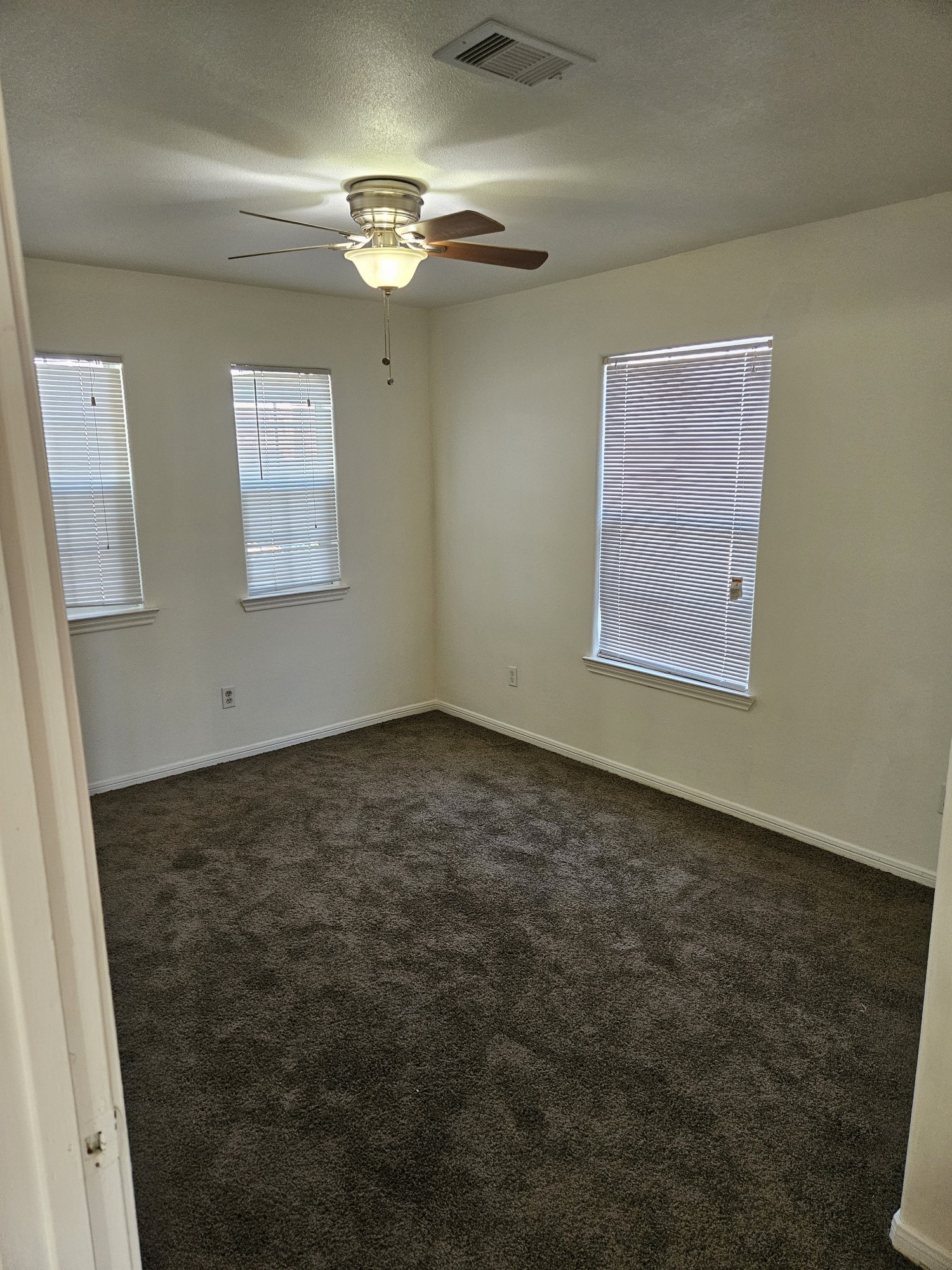 7013 St Augustine Street Houston, TX 77021 - Photo 18 of 23
