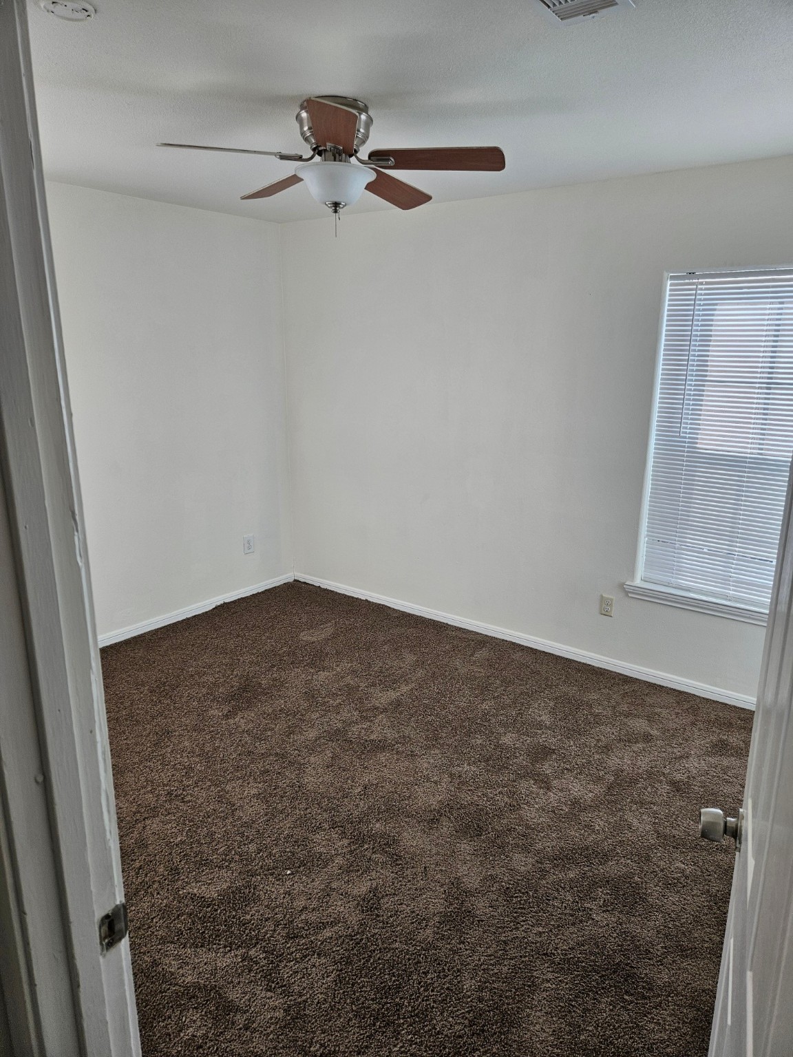 7013 St Augustine Street Houston, TX 77021 - Photo 19 of 23