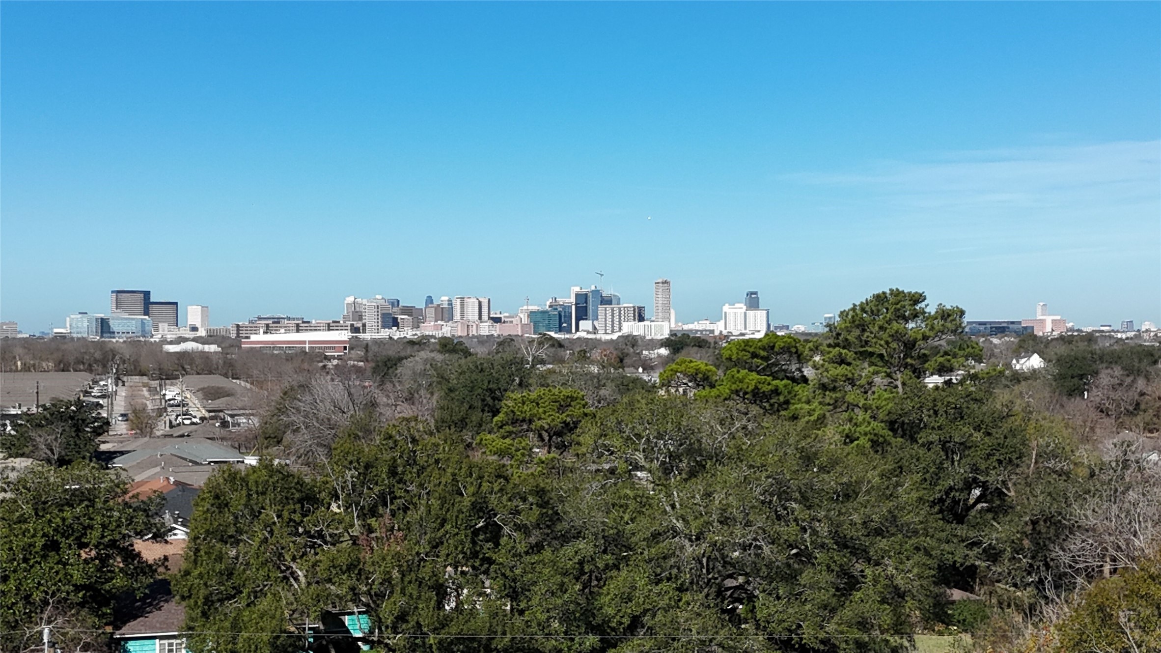 7013 St Augustine Street Houston, TX 77021 - Photo 20 of 23