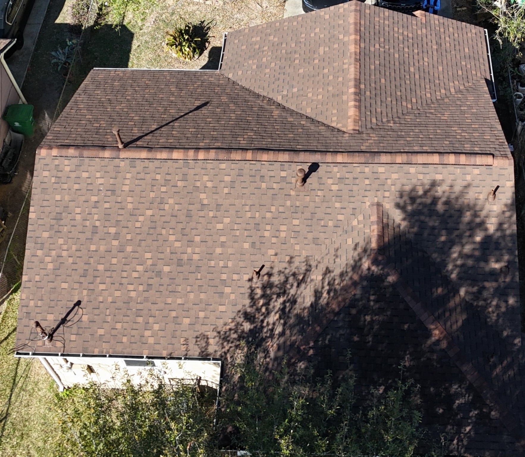 7013 St Augustine Street Houston, TX 77021 - Photo 22 of 23