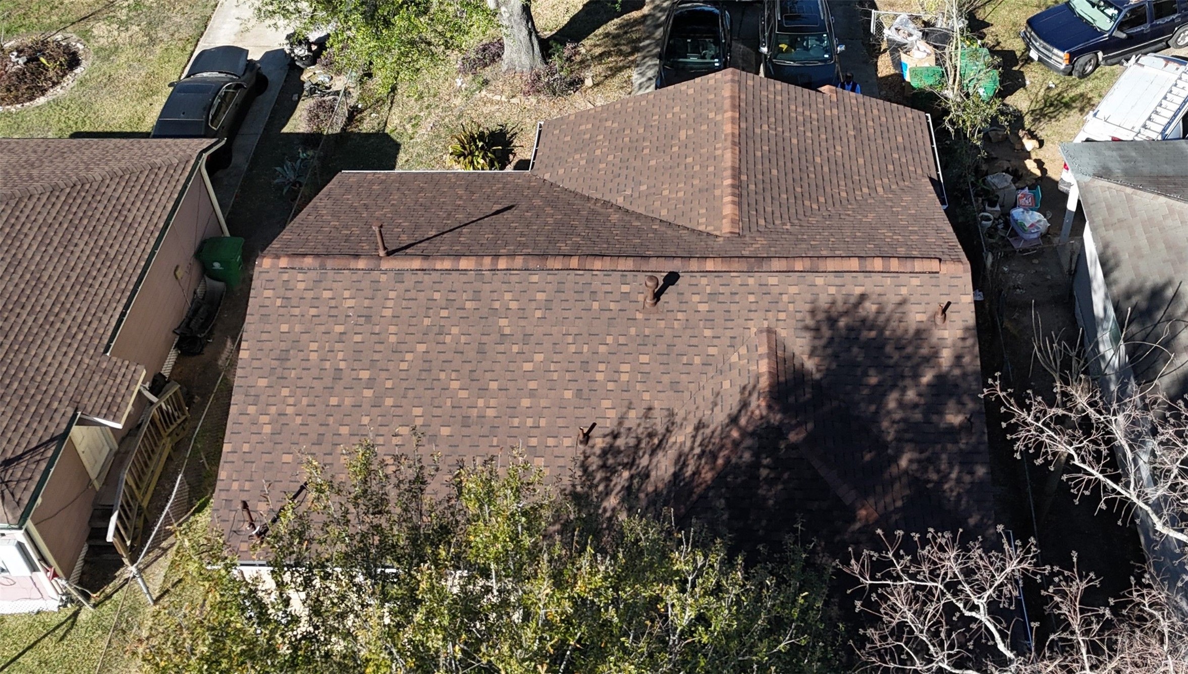 7013 St Augustine Street Houston, TX 77021 - Photo 23 of 23