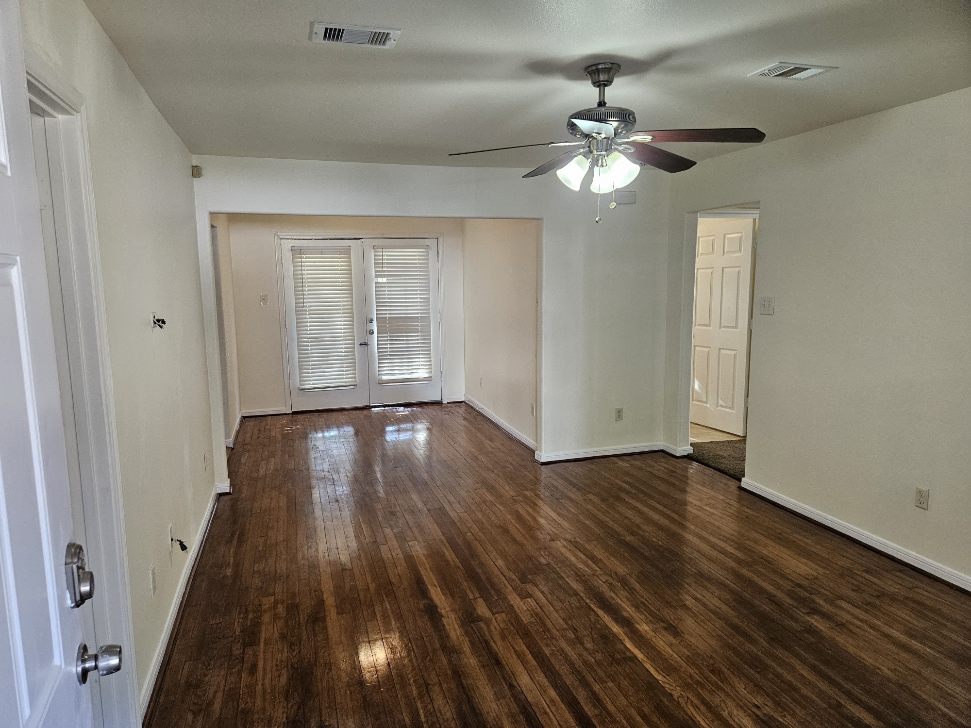 7013 St Augustine Street Houston, TX 77021 - Photo 3 of 23