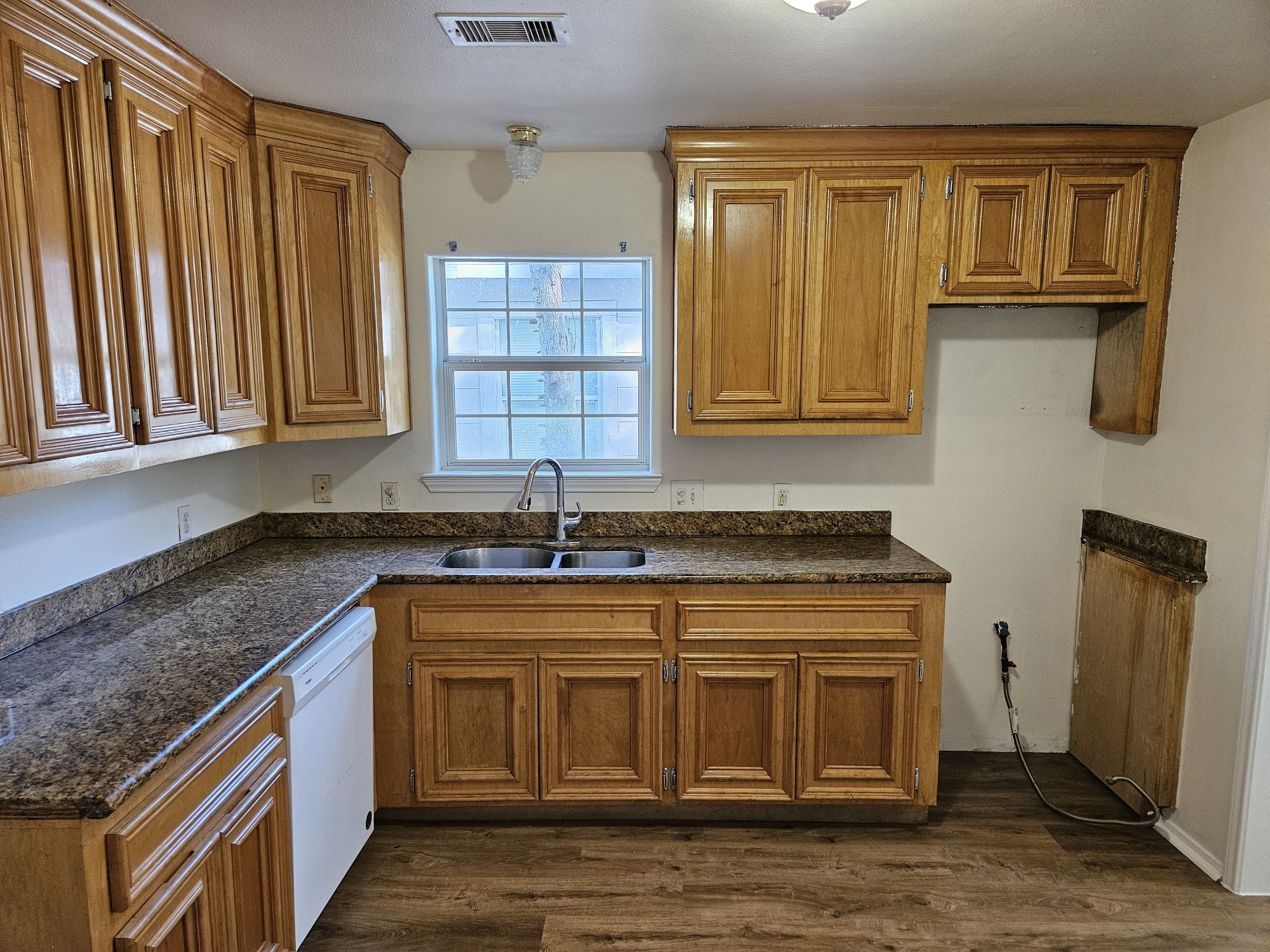 7013 St Augustine Street Houston, TX 77021 - Photo 4 of 23