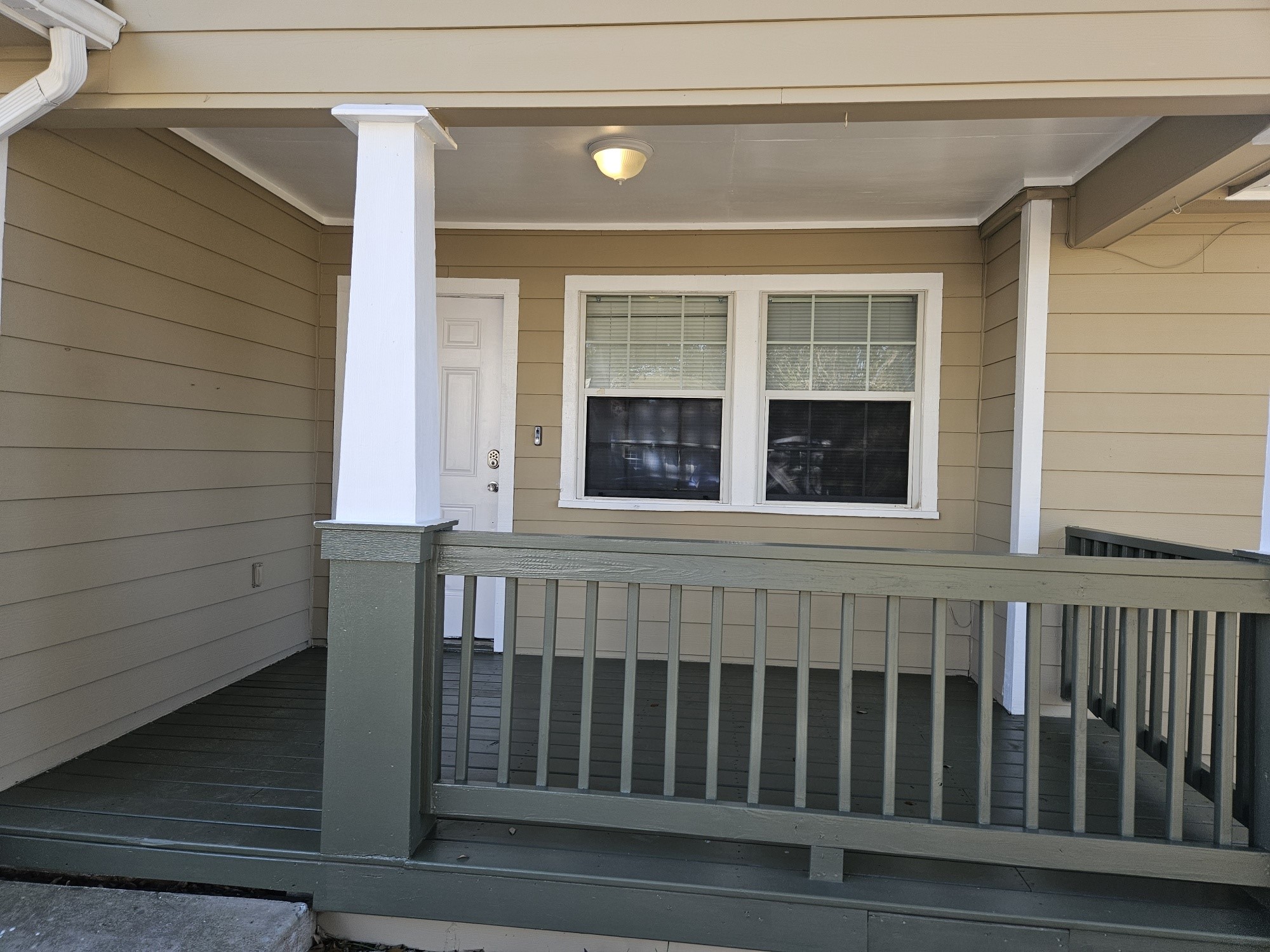 7013 St Augustine Street Houston, TX 77021 - Photo 5 of 23