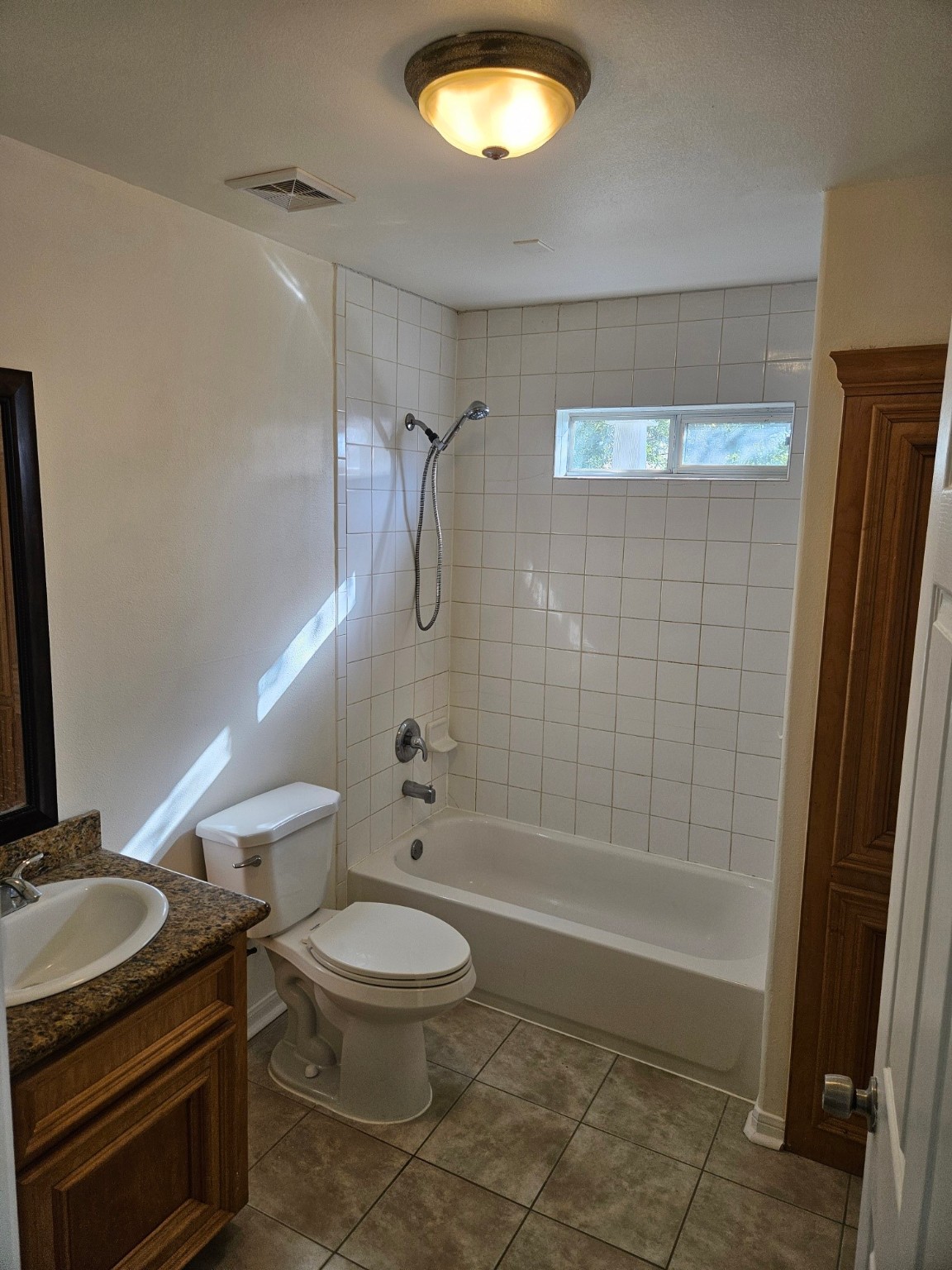 7013 St Augustine Street Houston, TX 77021 - Photo 9 of 23