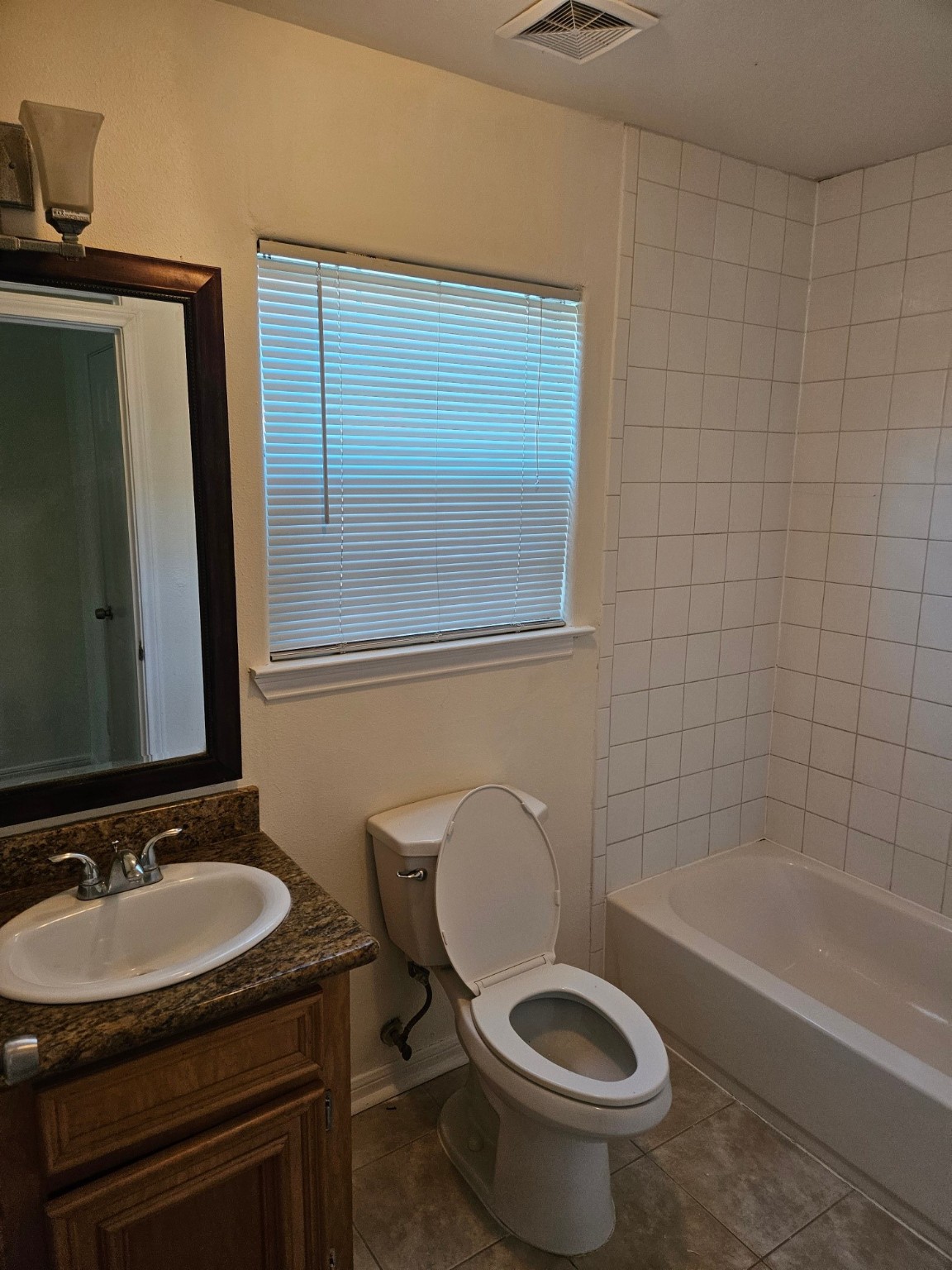 7013 St Augustine Street Houston, TX 77021 - Photo 10 of 23