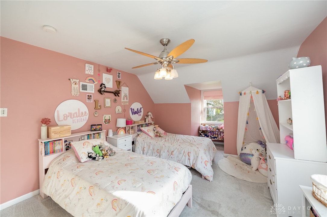 91 Patterson Road Oakwood, OH 45419 - Photo 24 of 51 Gallery Image 24