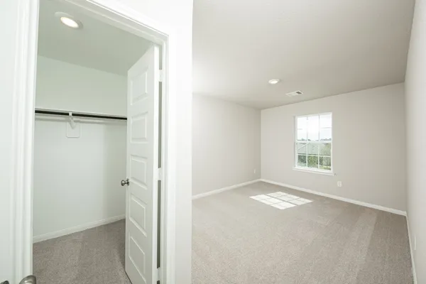 $254,990 | 2525 Hawks Eye Drive, Conroe, TX 77301