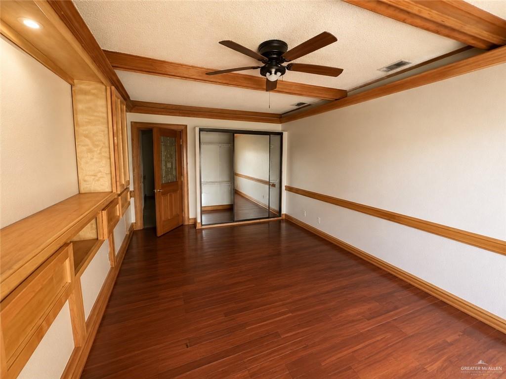 431 Plantation Drive Pharr, TX 78577 - Photo 6 of 14