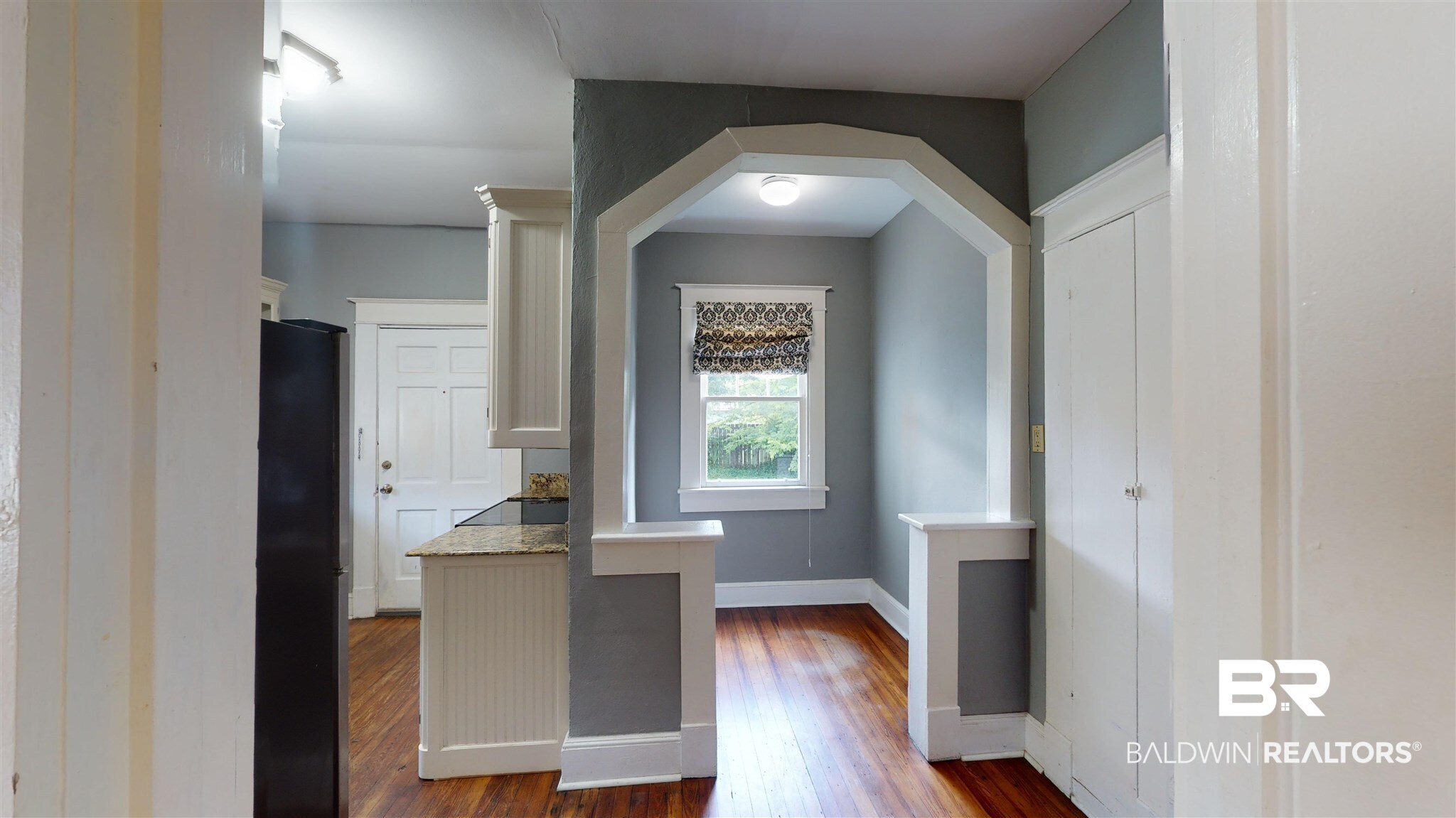 19 South Lafayette Street Mobile, AL 36604 - Photo 9 of 17