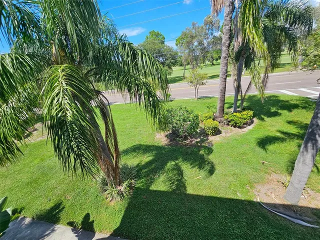 $1,475 | 1355 Drew Street, Unit 201, Clearwater, FL 33755