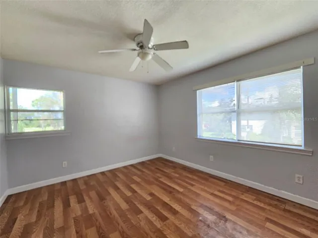 $1,475 | 1355 Drew Street, Unit 201, Clearwater, FL 33755