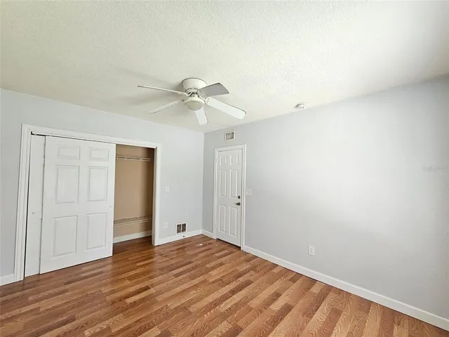 $1,475 | 1355 Drew Street, Unit 201, Clearwater, FL 33755