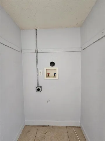 $1,475 | 1355 Drew Street, Unit 201, Clearwater, FL 33755