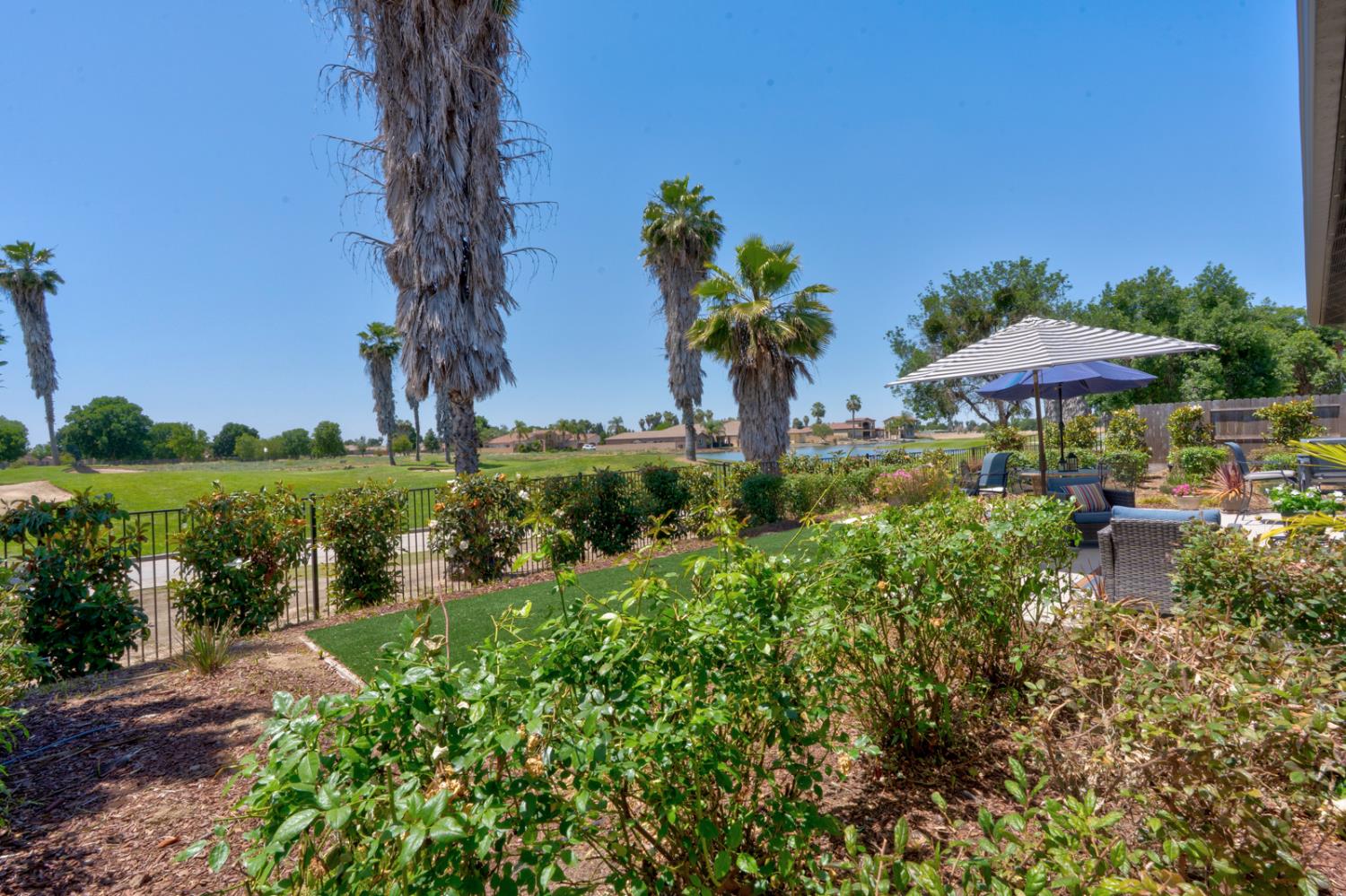 13020 Ridgewood Way Chowchilla, CA 93610 - Photo 38 of 59