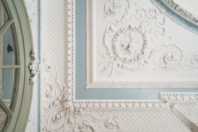 $18,500,000 | 18 East 76th Street | Lenox Hill