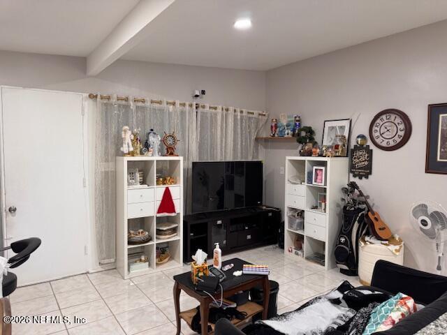 3121 Kline Road Jacksonville, FL 32246 - Photo 3 of 7 IMG_5218(1)