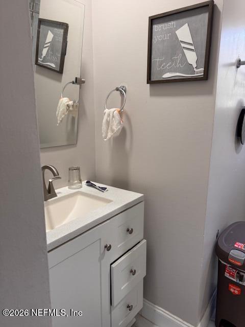 3121 Kline Road Jacksonville, FL 32246 - Photo 4 of 7 IMG_5219