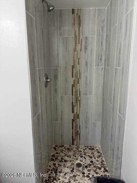 3121 Kline Road Jacksonville, FL 32246 - Photo 5 of 7 IMG_3039