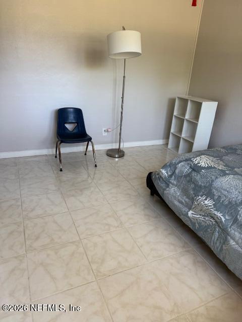 3121 Kline Road Jacksonville, FL 32246 - Photo 6 of 7 IMG_3045