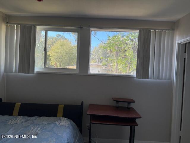 3121 Kline Road Jacksonville, FL 32246 - Photo 7 of 7 IMG_3048