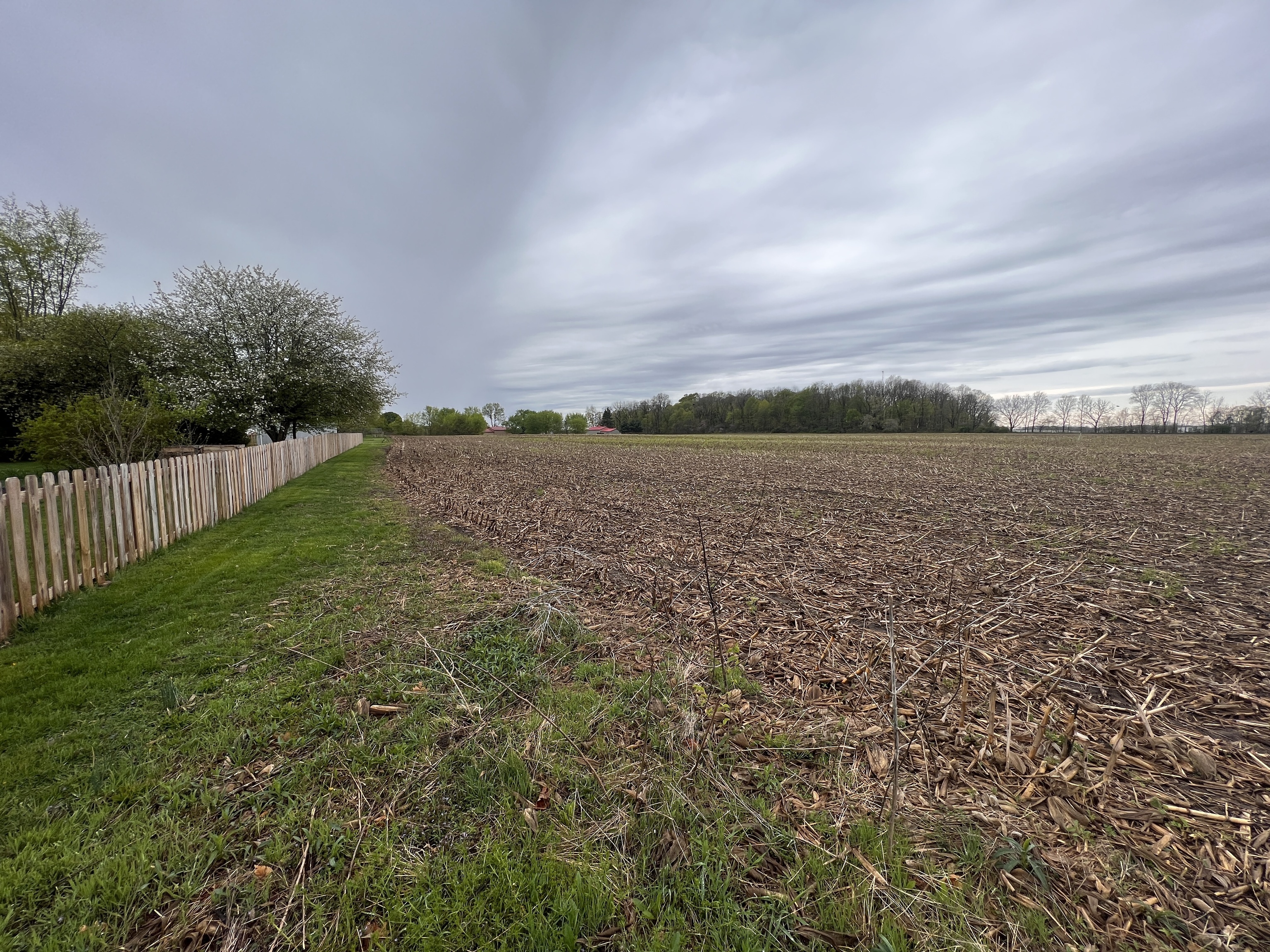 0 State Road 9 Pendleton, IN 46064 - Photo 5 of 10