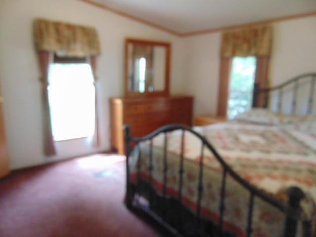 7490 East Monroe Road Breckenridge, MI 48615 - Photo 26 of 41 Gallery Image 26