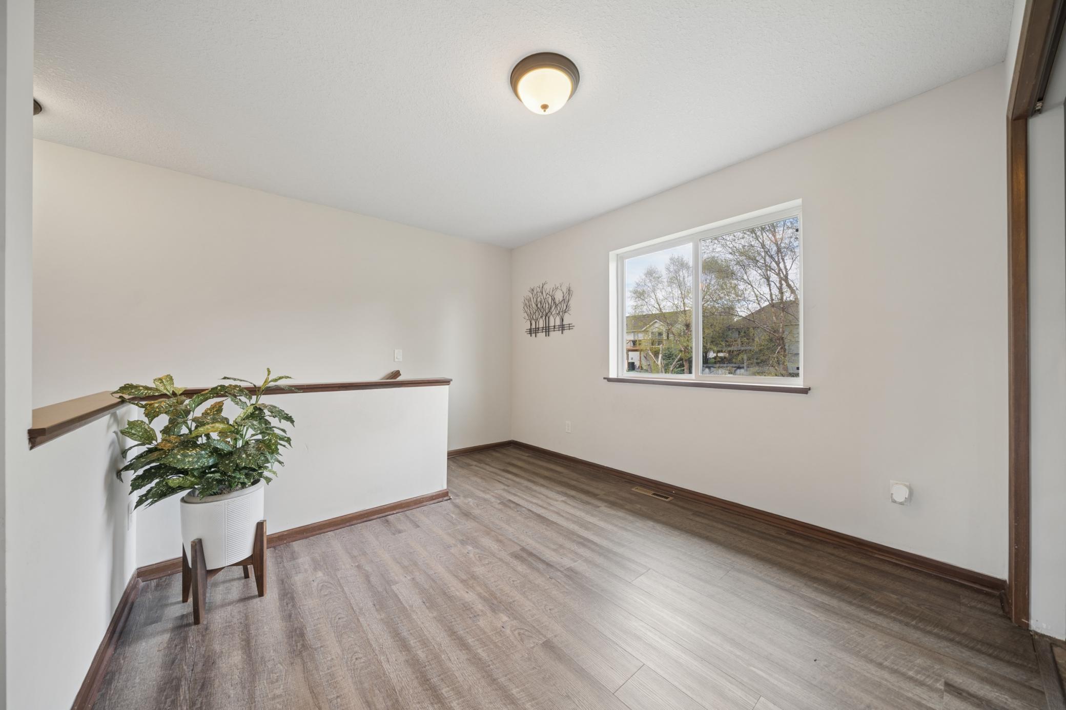 5099 61st Street Northwest Rochester, MN 55901 - Photo 12 of 19