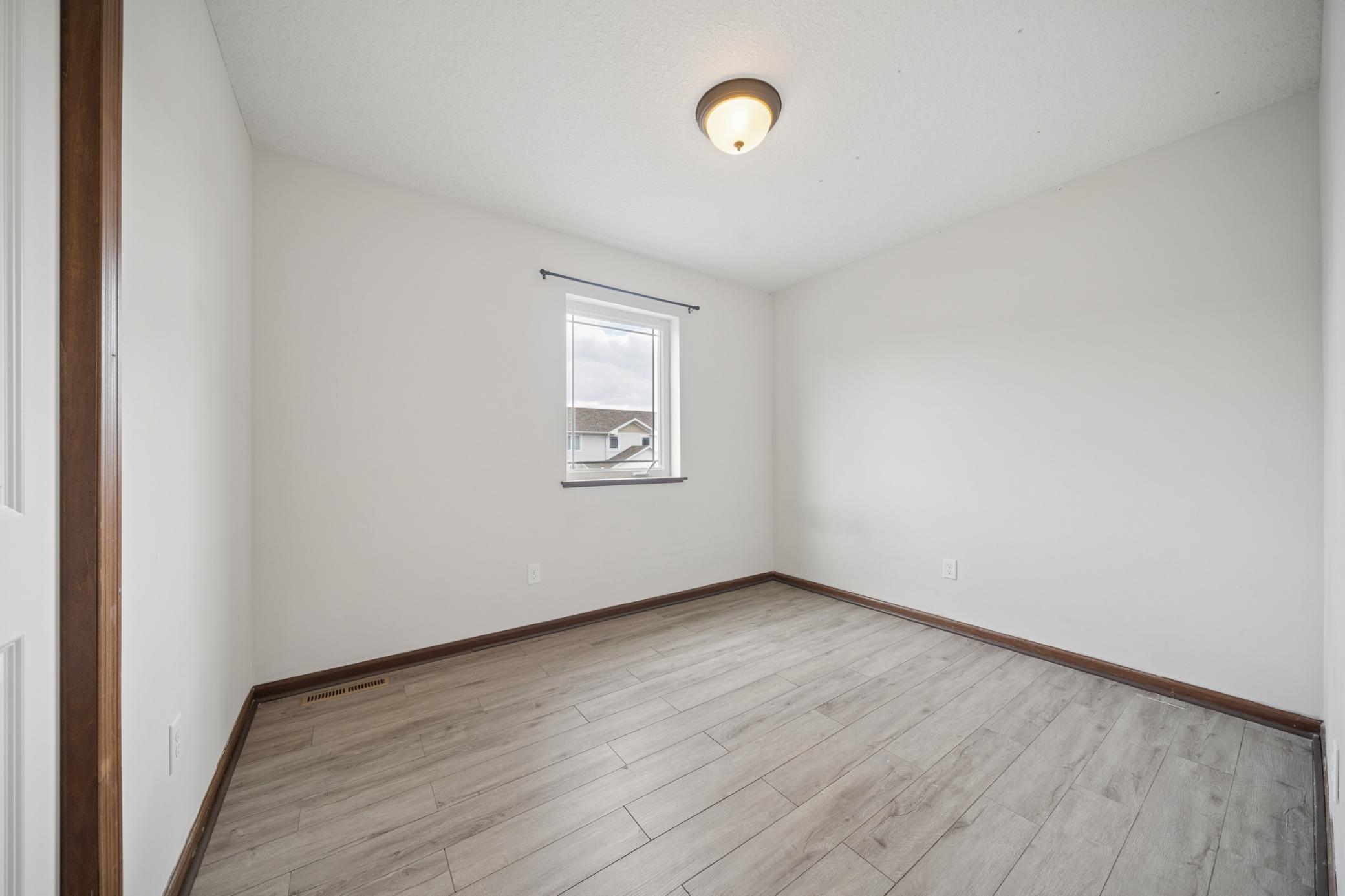 5099 61st Street Northwest Rochester, MN 55901 - Photo 15 of 19