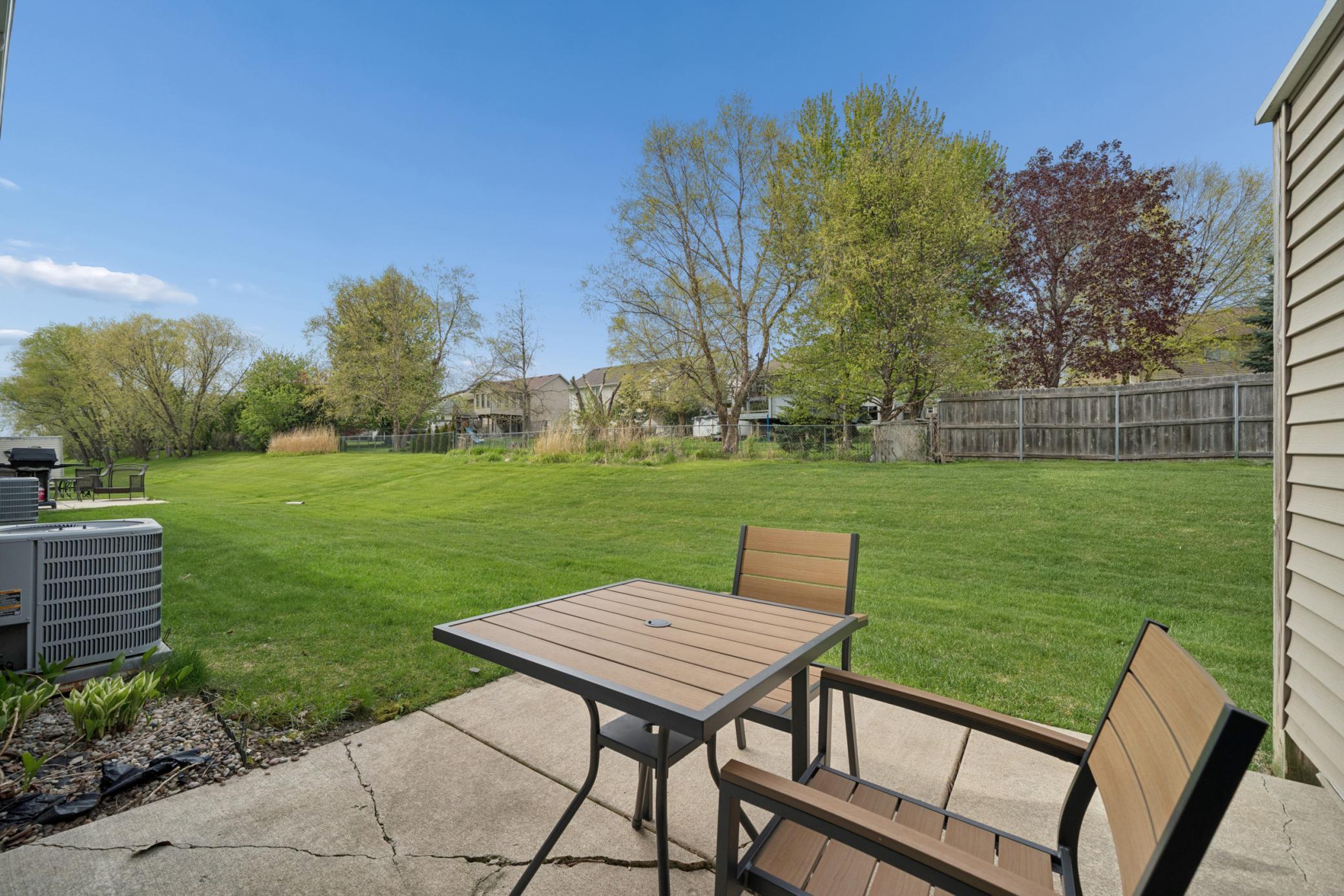 5099 61st Street Northwest Rochester, MN 55901 - Photo 17 of 19