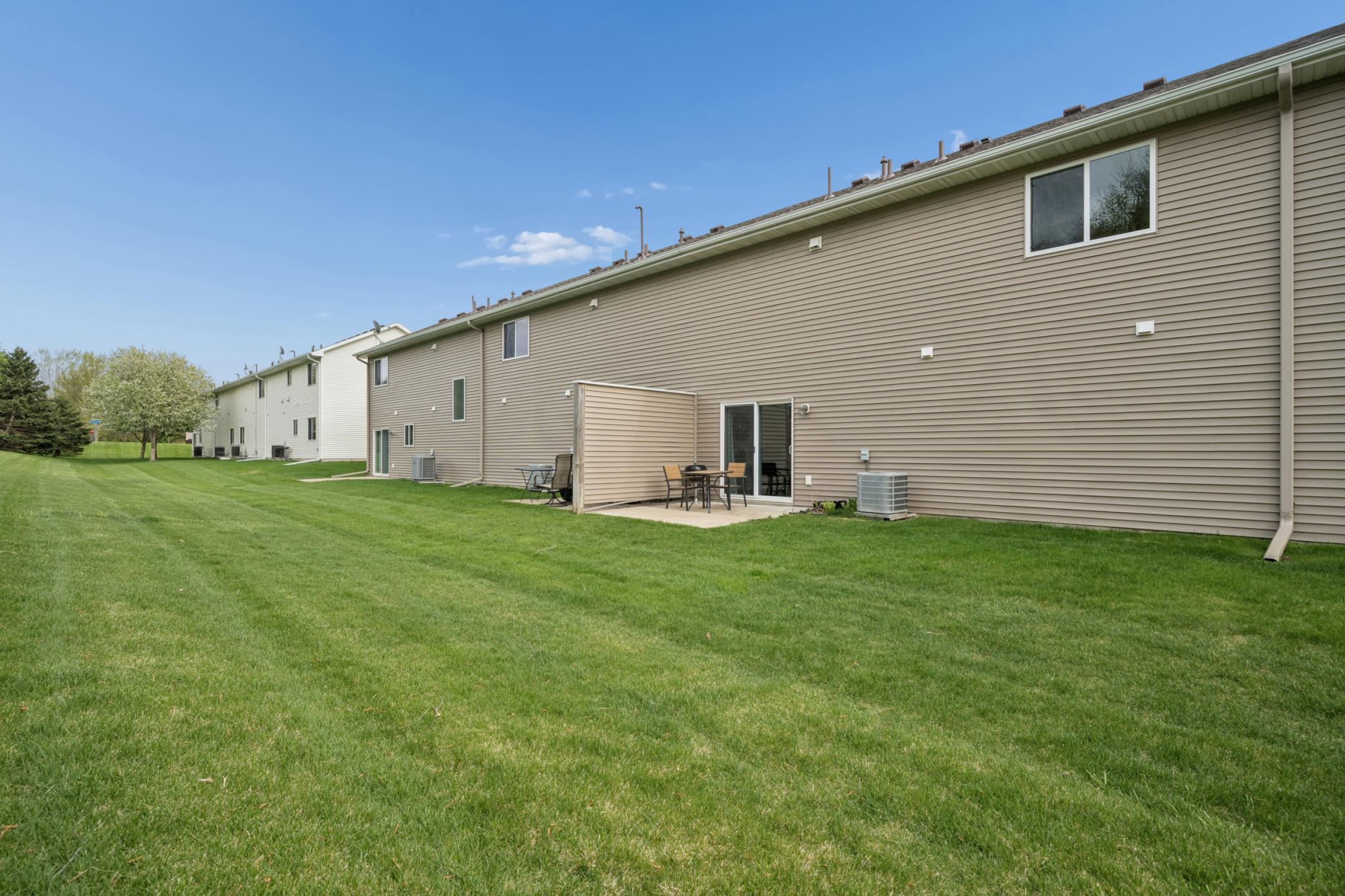 5099 61st Street Northwest Rochester, MN 55901 - Photo 18 of 19