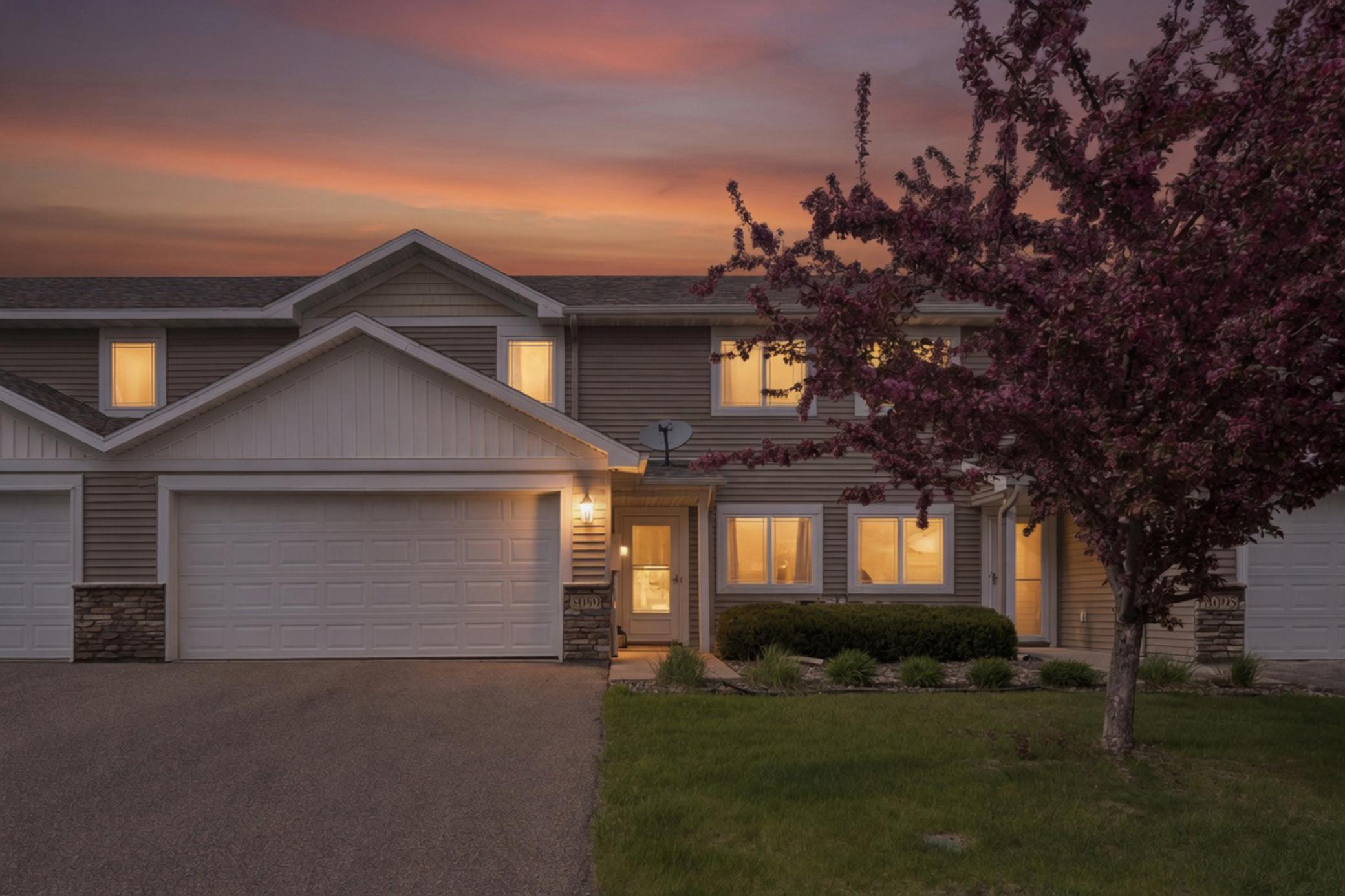 5099 61st Street Northwest Rochester, MN 55901 - Photo 19 of 19