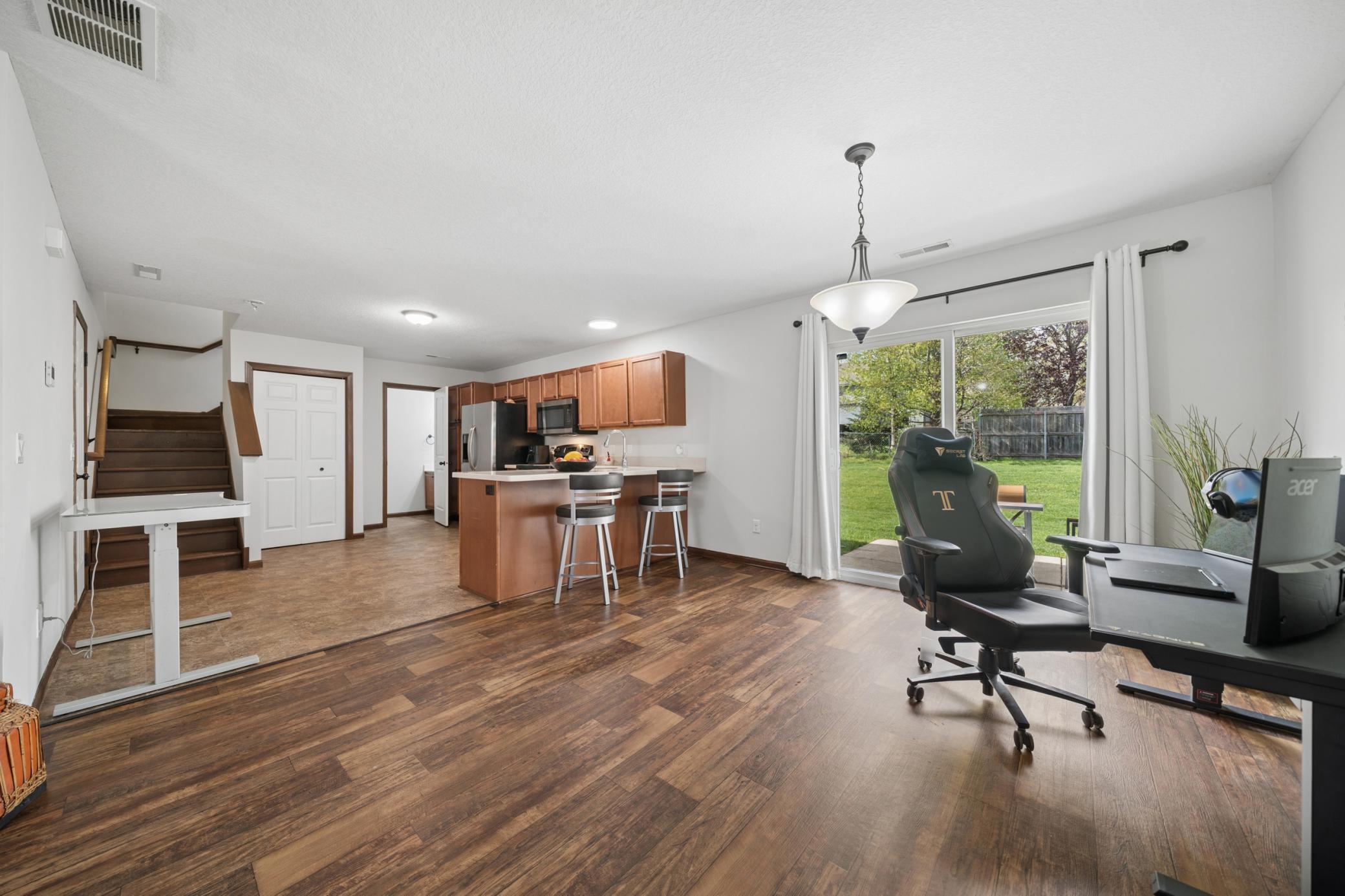 5099 61st Street Northwest Rochester, MN 55901 - Photo 5 of 19