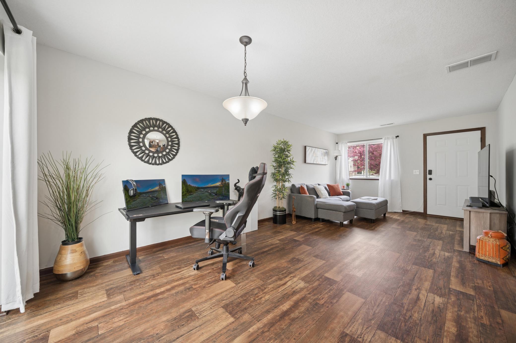 5099 61st Street Northwest Rochester, MN 55901 - Photo 7 of 19