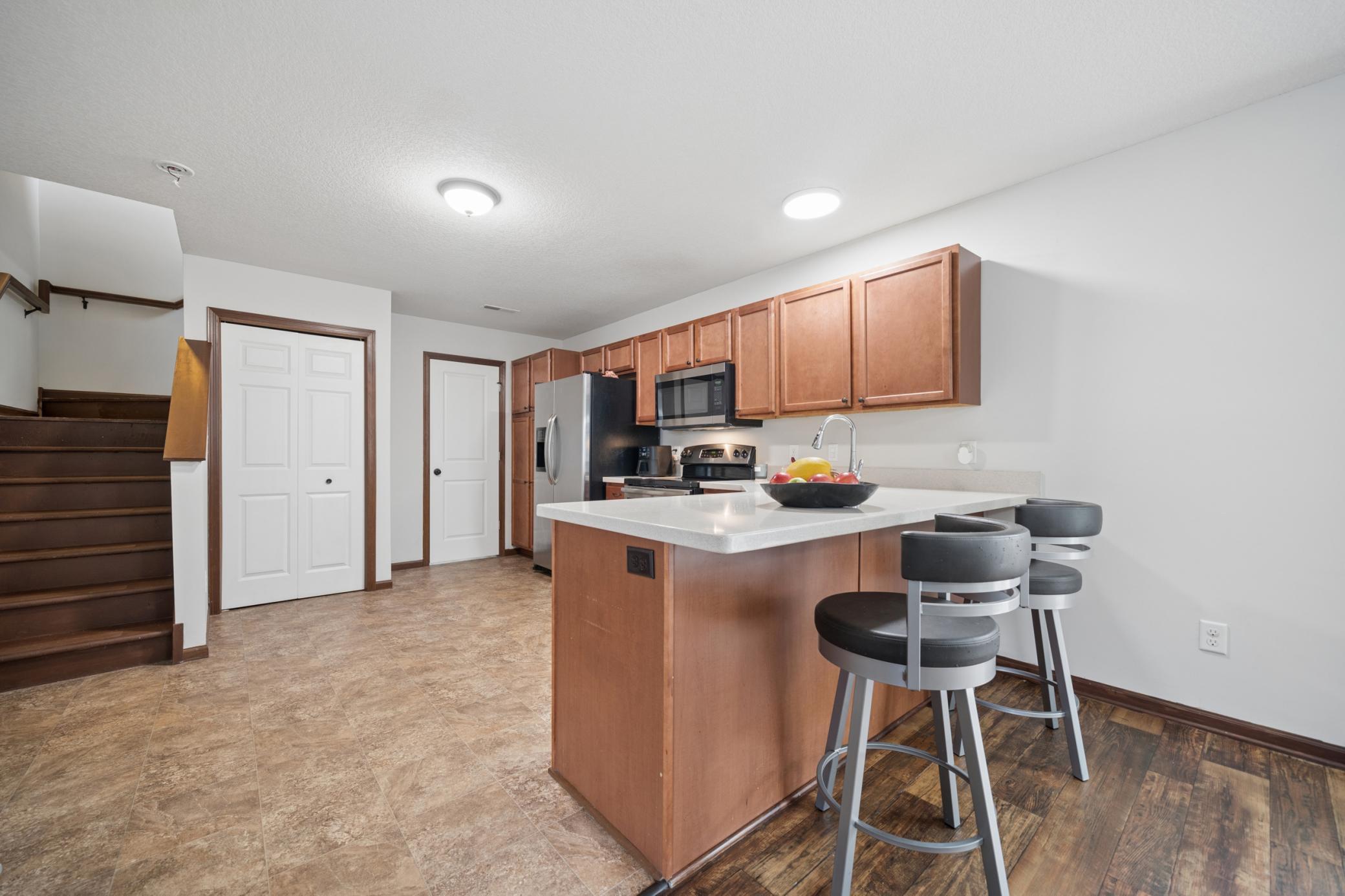 5099 61st Street Northwest Rochester, MN 55901 - Photo 10 of 19