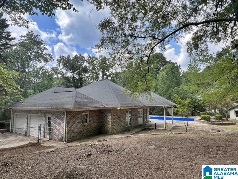 128 Chestnut Lane Helena, AL 35080 - Photo 17 of 19