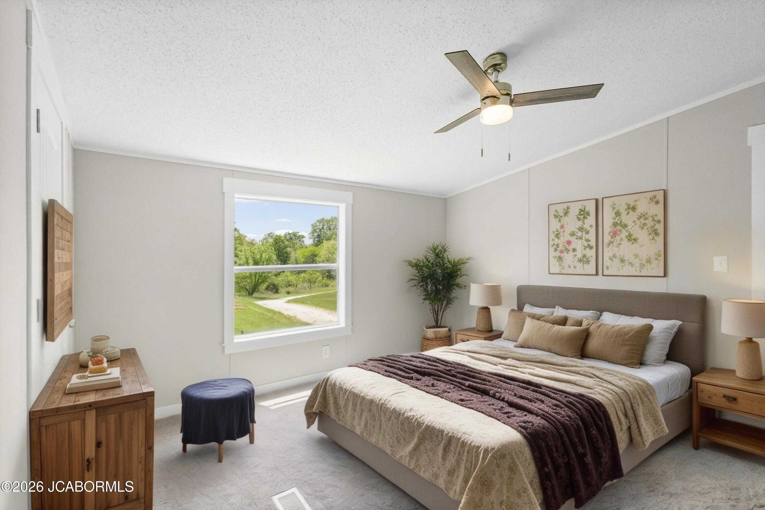 7384 Robin Ridge Fulton, MO 65251 - Photo 21 of 47 23-69f4b40240ef7acae9206310