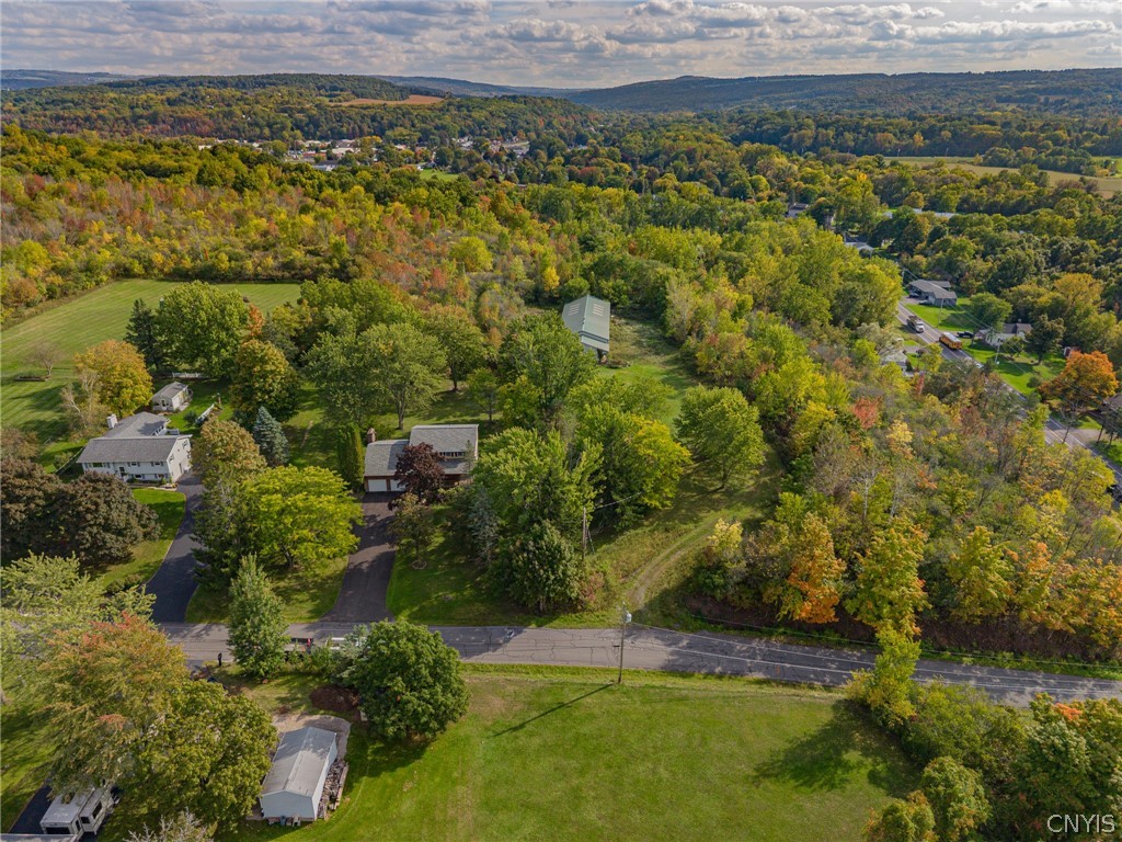 1856 Clay Hill Road Sullivan, NY 13037 - Photo 41 of 50 Gallery Image 41