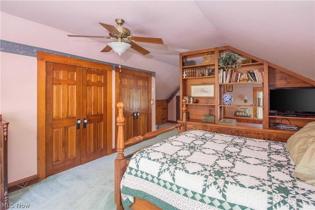 1936 Maple Road Stow, OH 44224 - Photo 19 of 35