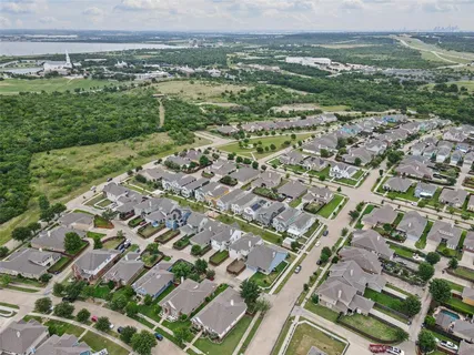 $445,000 | 3530 Peterborough Mews, Dallas, TX 75236