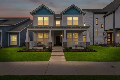 $445,000 | 3530 Peterborough Mews, Dallas, TX 75236