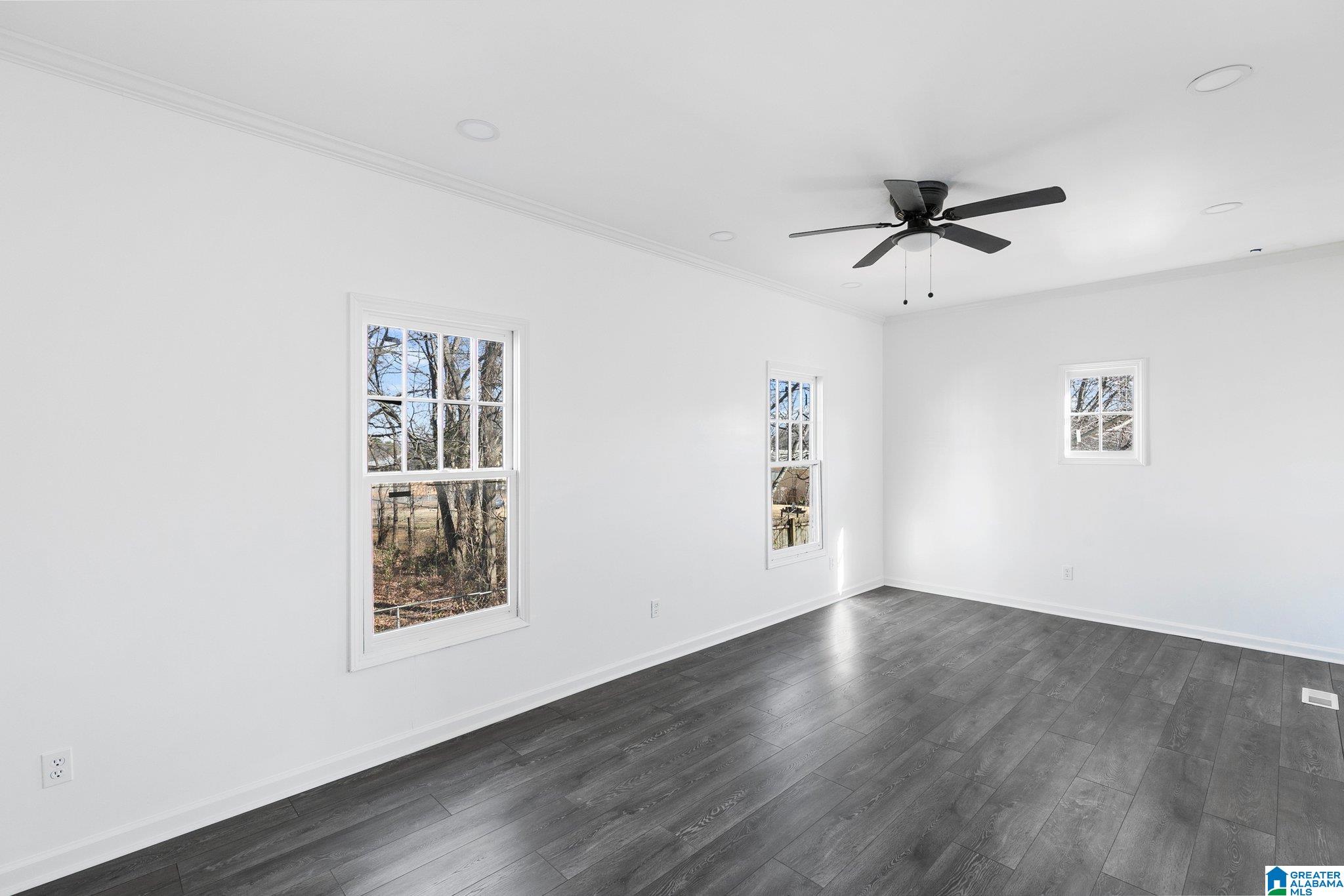 1860 Francis Avenue Southwest Birmingham, AL 35211 - Photo 10 of 24