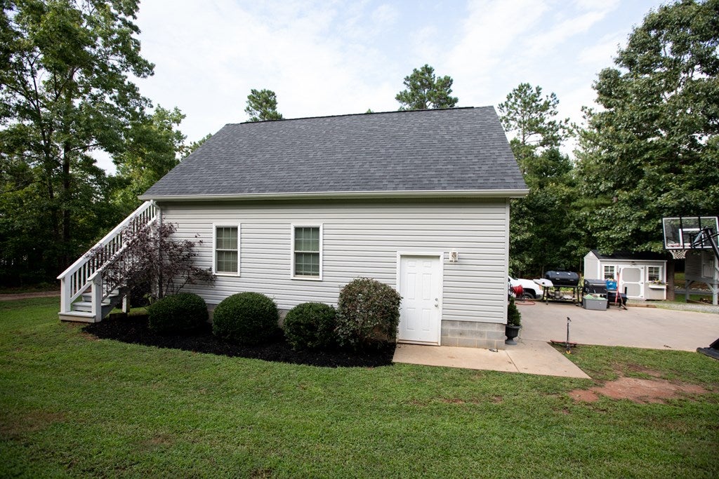2621 Gully Tavern Road Rice, VA 23966 - Photo 67 of 74 Gallery Image 67