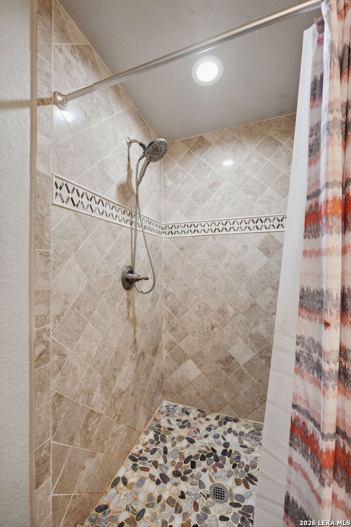 239 Colt Trail Natalia, TX 78059 - Photo 12 of 19