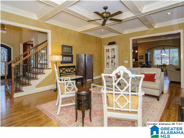 575 Sheffield Way Birmingham, AL 35242 - Photo 7 of 32
