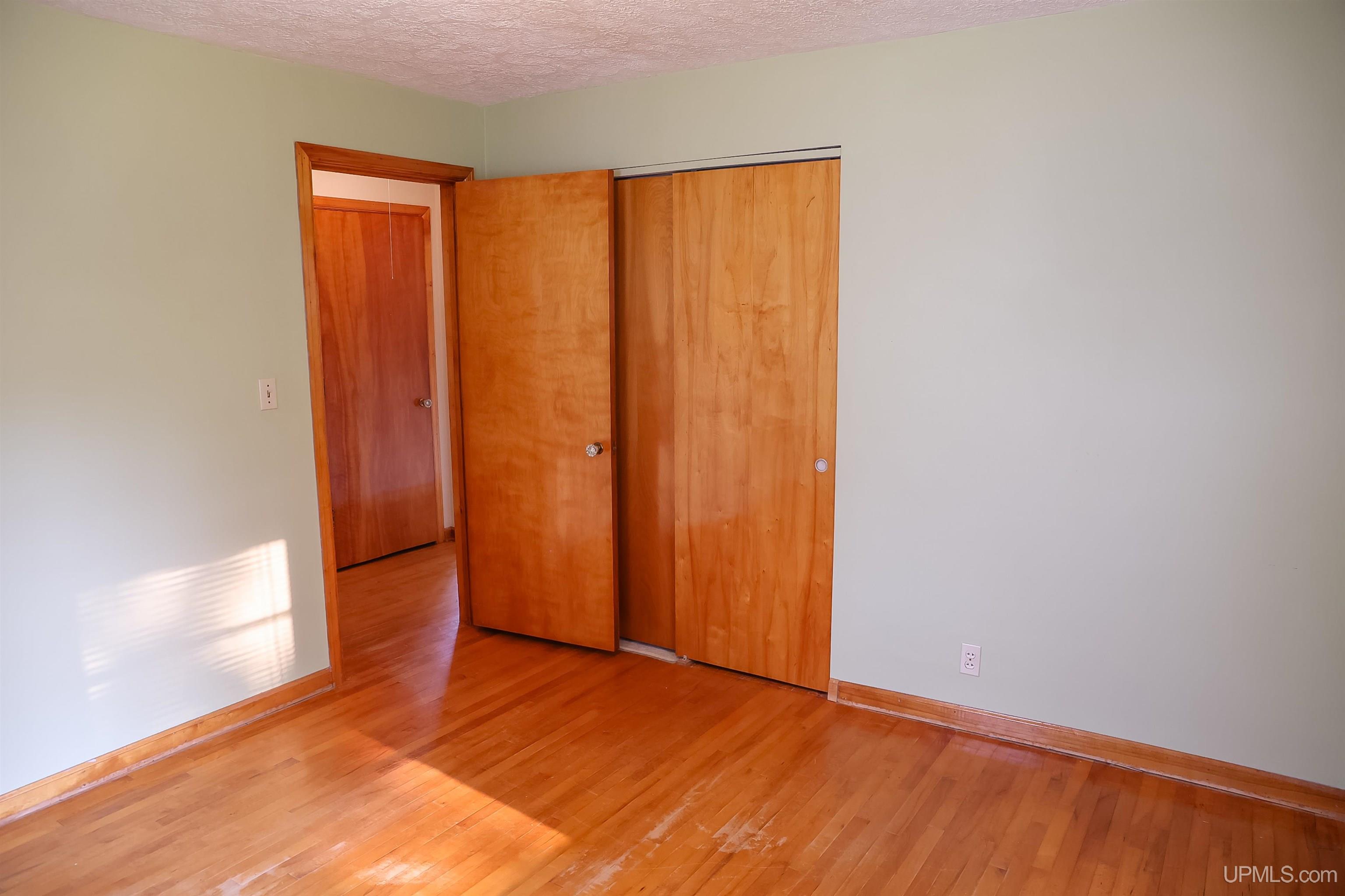 135 Rd PI Ishpeming, MI 49849 - Photo 16 of 31 Gallery Image 16